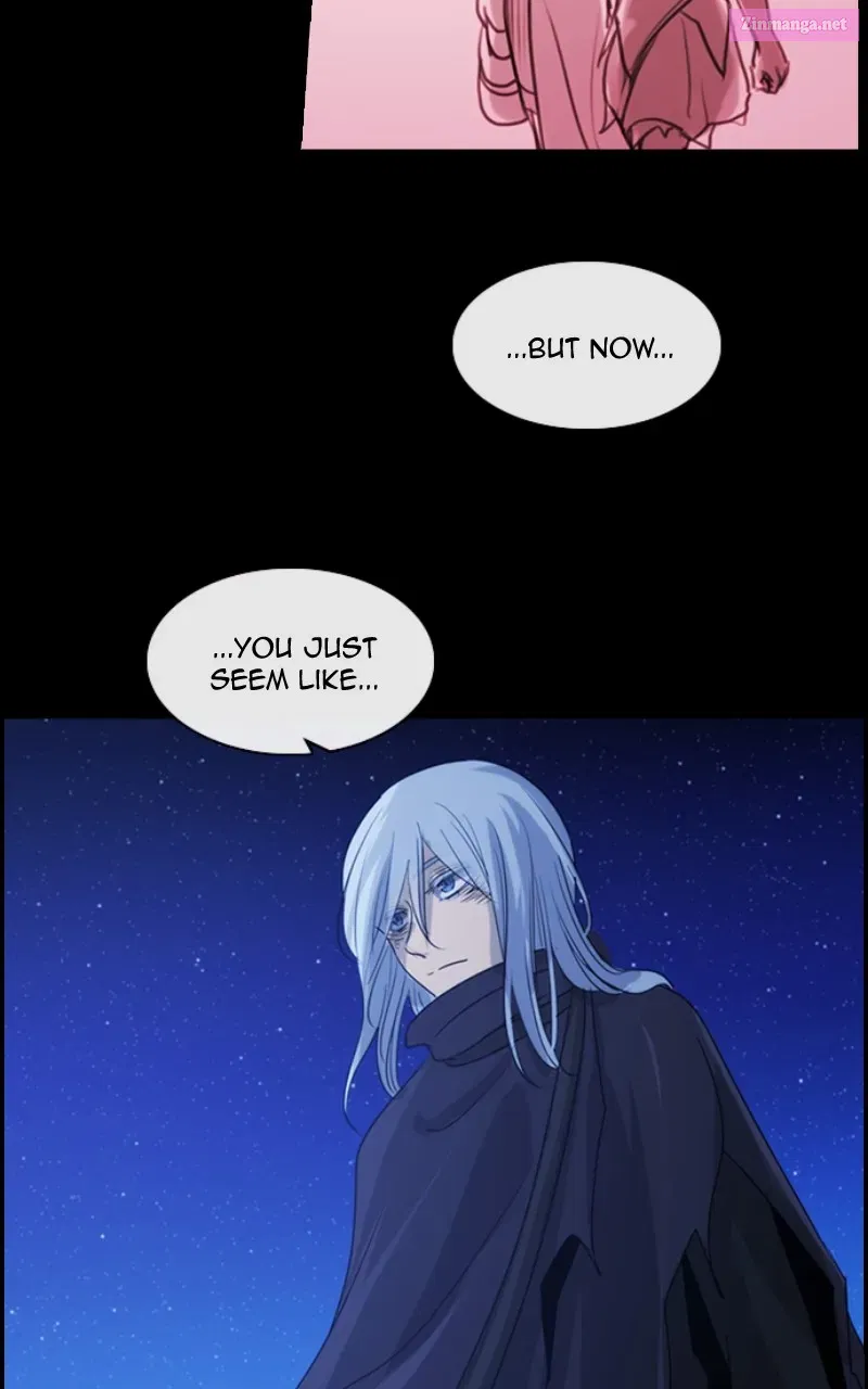 Kubera Chapter 653 page 12 - MangaNato