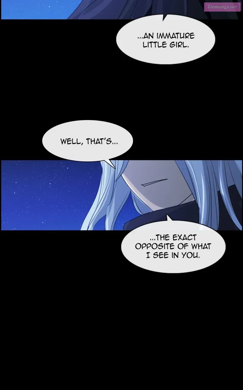 Kubera Chapter 653 page 13 - Mangabat