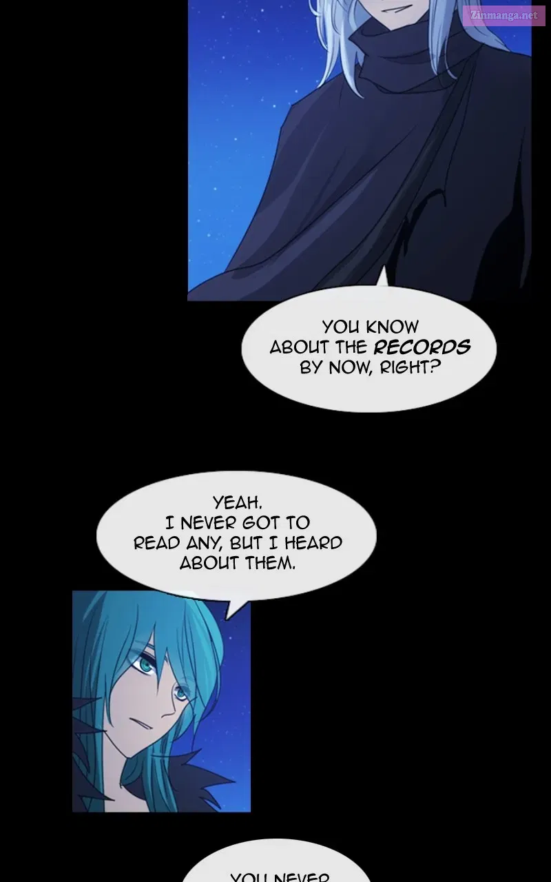 Kubera Chapter 653 page 3 - Mangabat