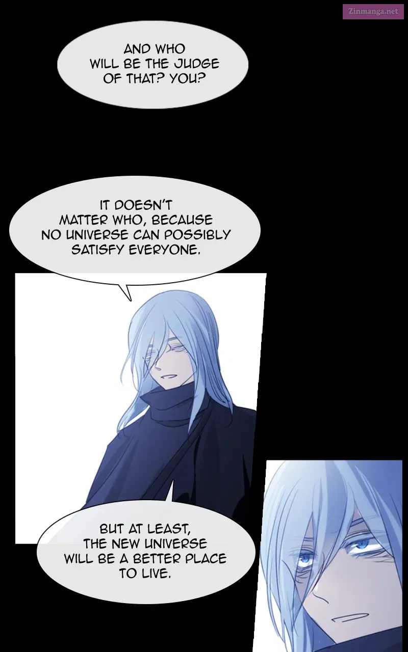 Kubera Chapter 653 page 22 - Mangabat