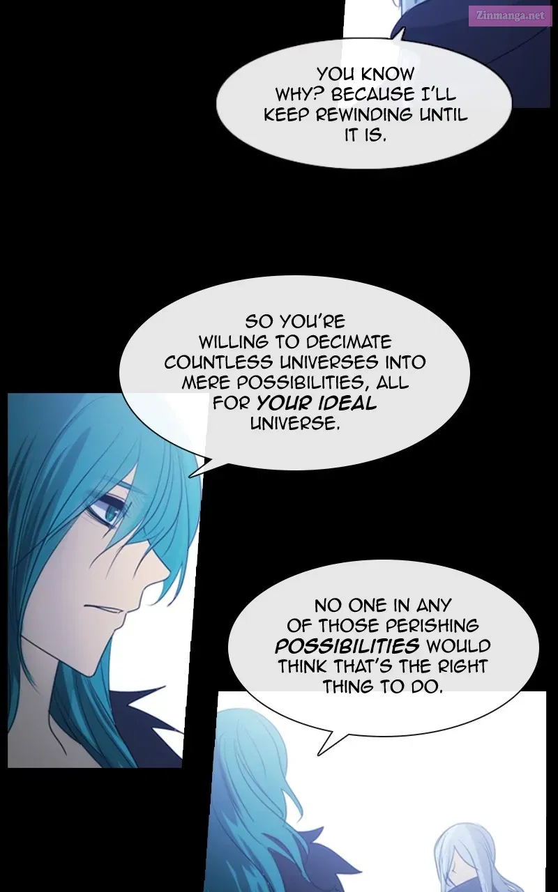 Kubera Chapter 653 page 23 - MangaKakalot