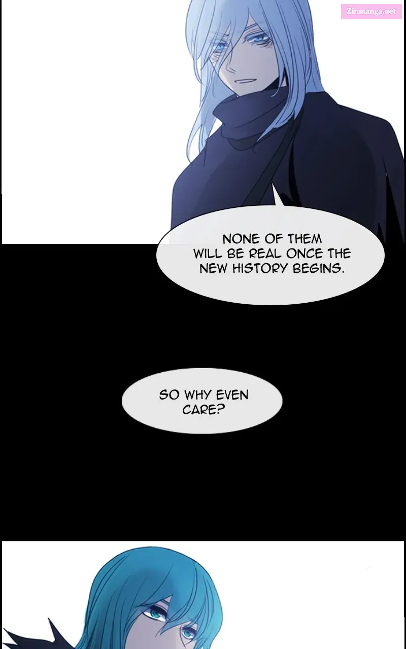 Kubera Chapter 653 page 25 - MangaKakalot