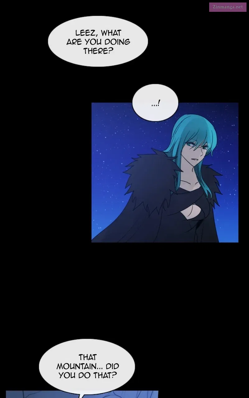 Kubera Chapter 653 page 28 - MangaNato