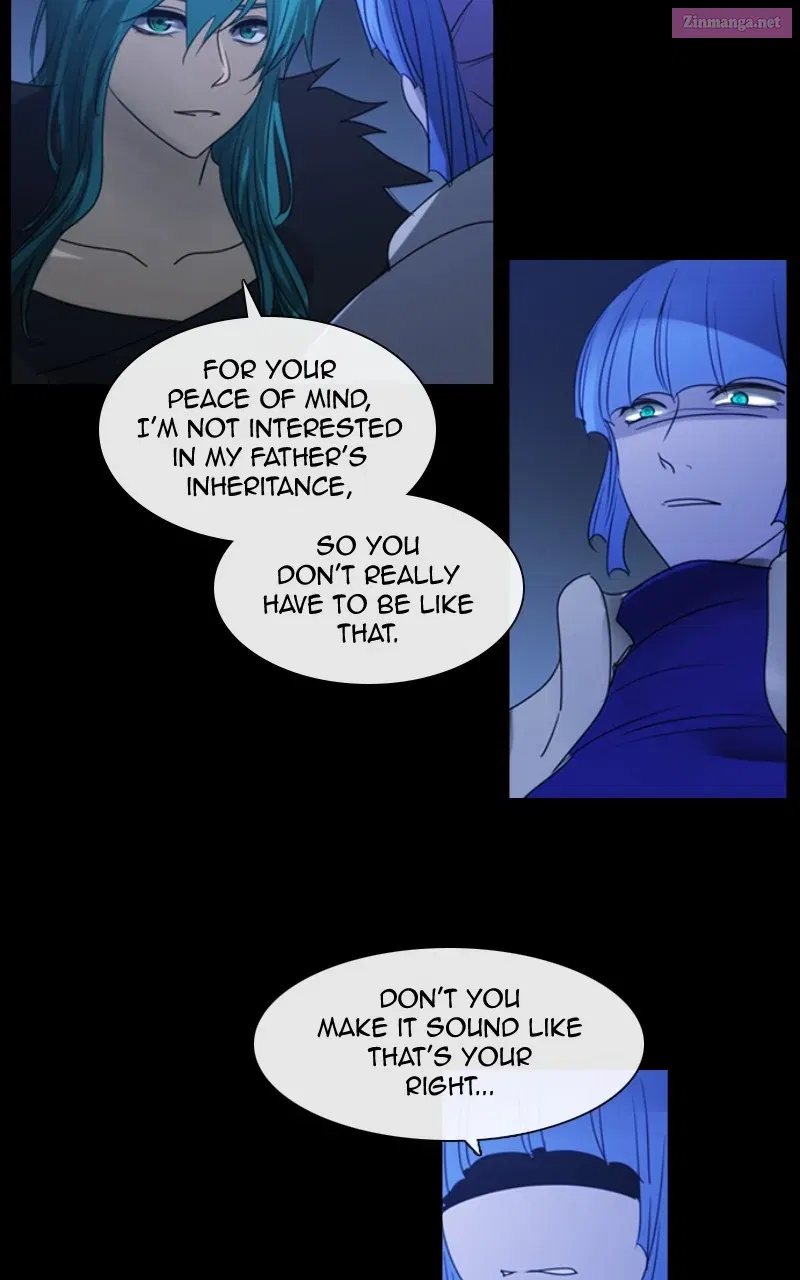 Kubera Chapter 653 page 35 - Mangabat