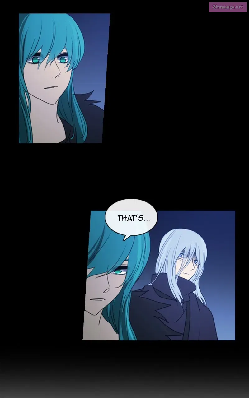 Kubera Chapter 653 page 37 - MangaNato