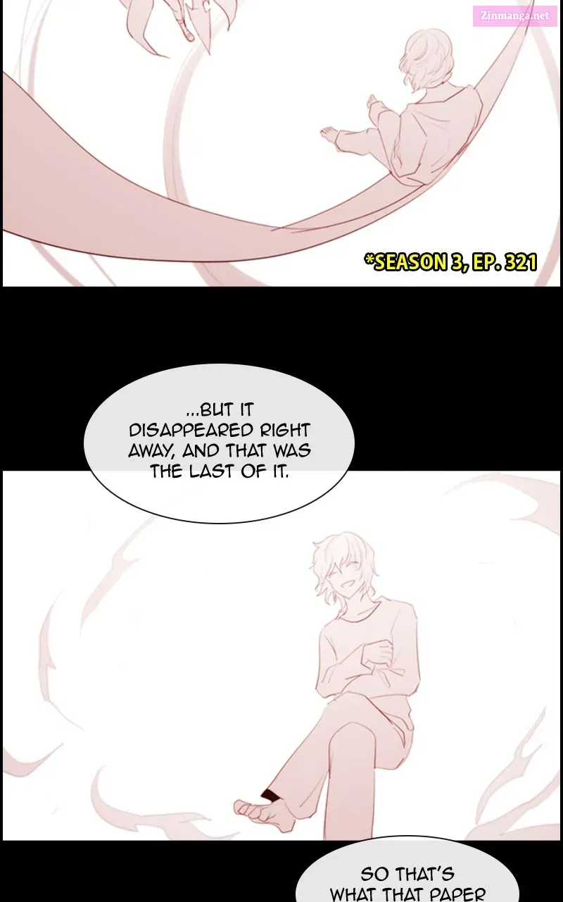 Kubera Chapter 653 page 5 - MangaNato