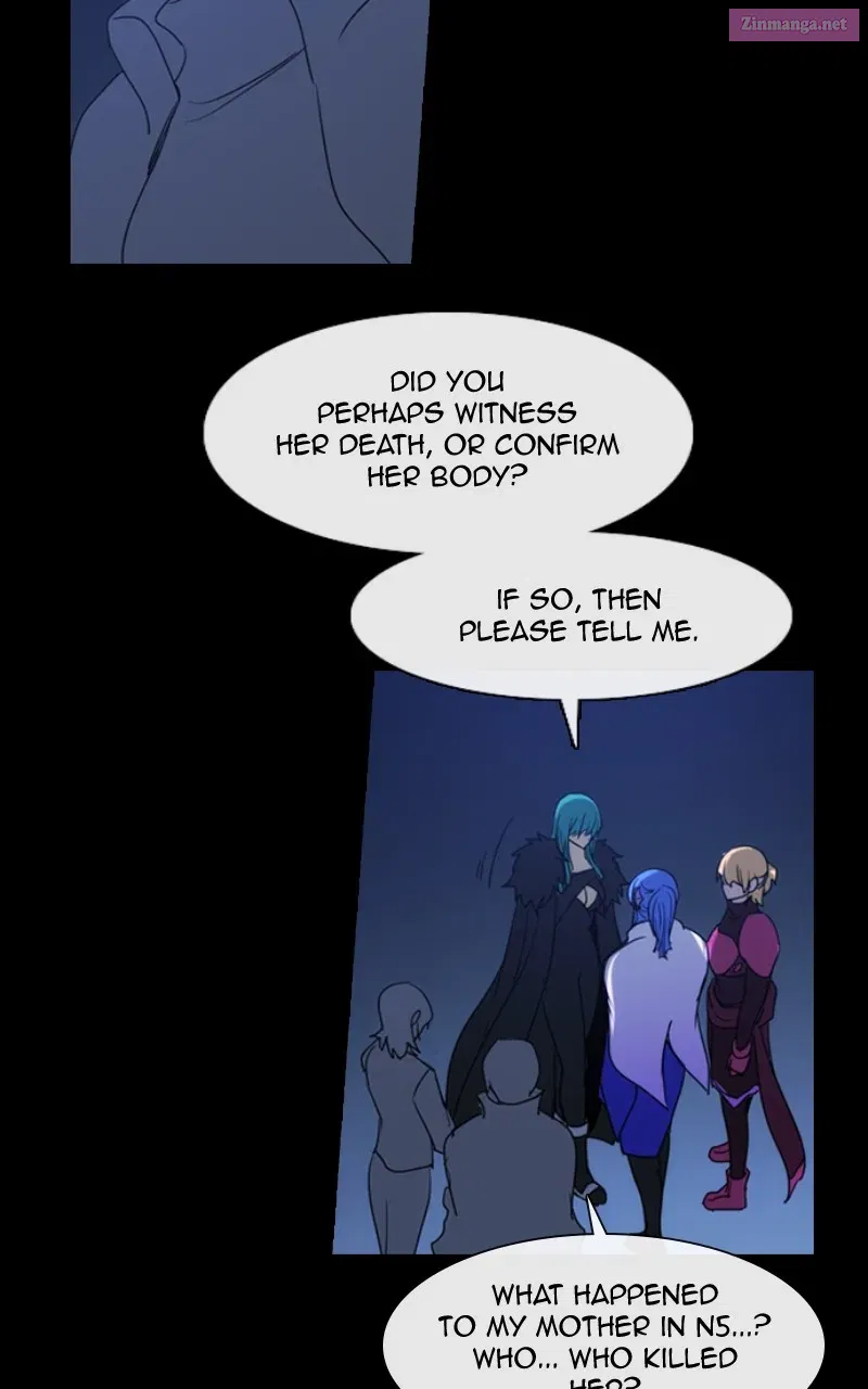 Kubera Chapter 653 page 42 - MangaNato