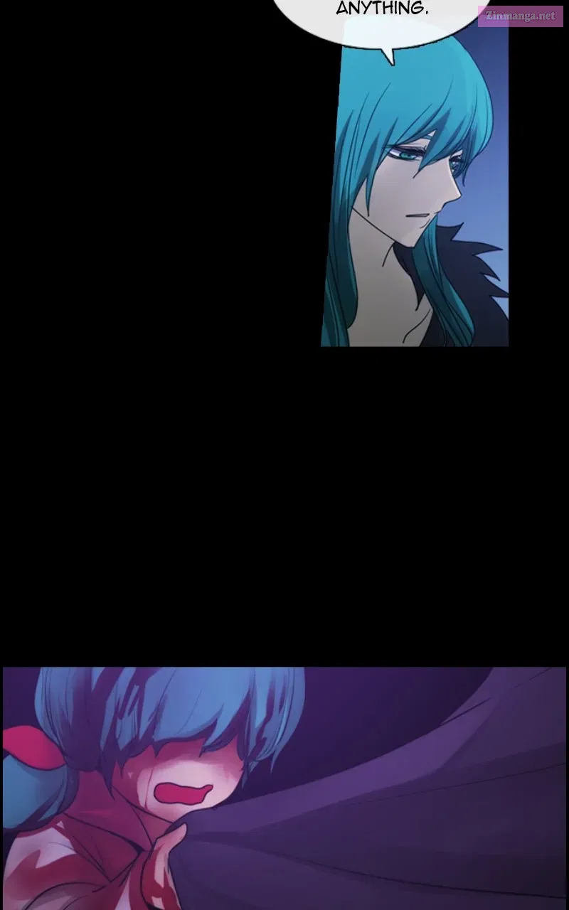 Kubera Chapter 653 page 44 - Mangabat