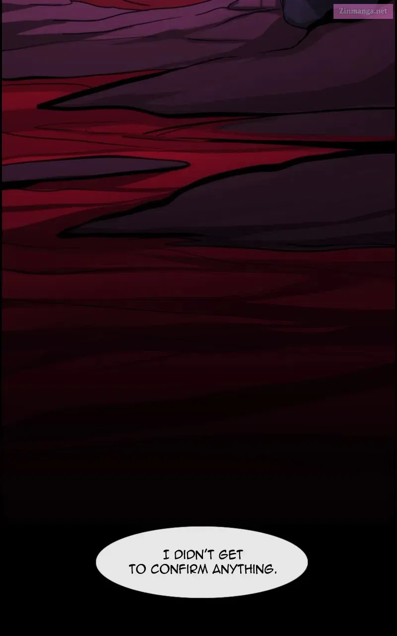 Kubera Chapter 653 page 46 - Mangabat