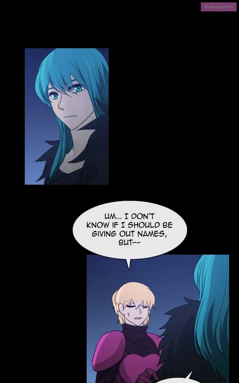 Kubera Chapter 653 page 49 - MangaNato