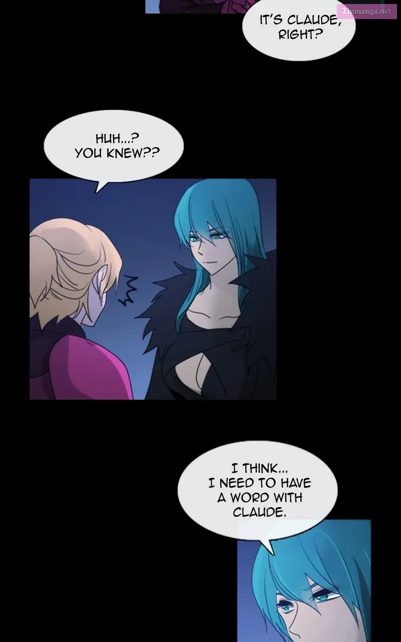 Kubera Chapter 653 page 50 - MangaKakalot