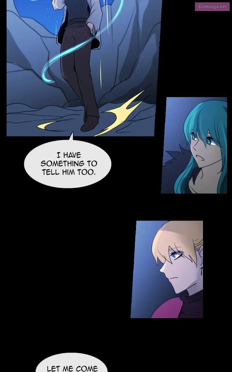 Kubera Chapter 653 page 58 - Mangabat