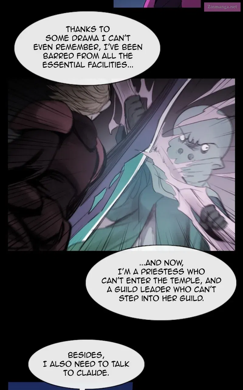 Kubera Chapter 653 page 60 - MangaKakalot