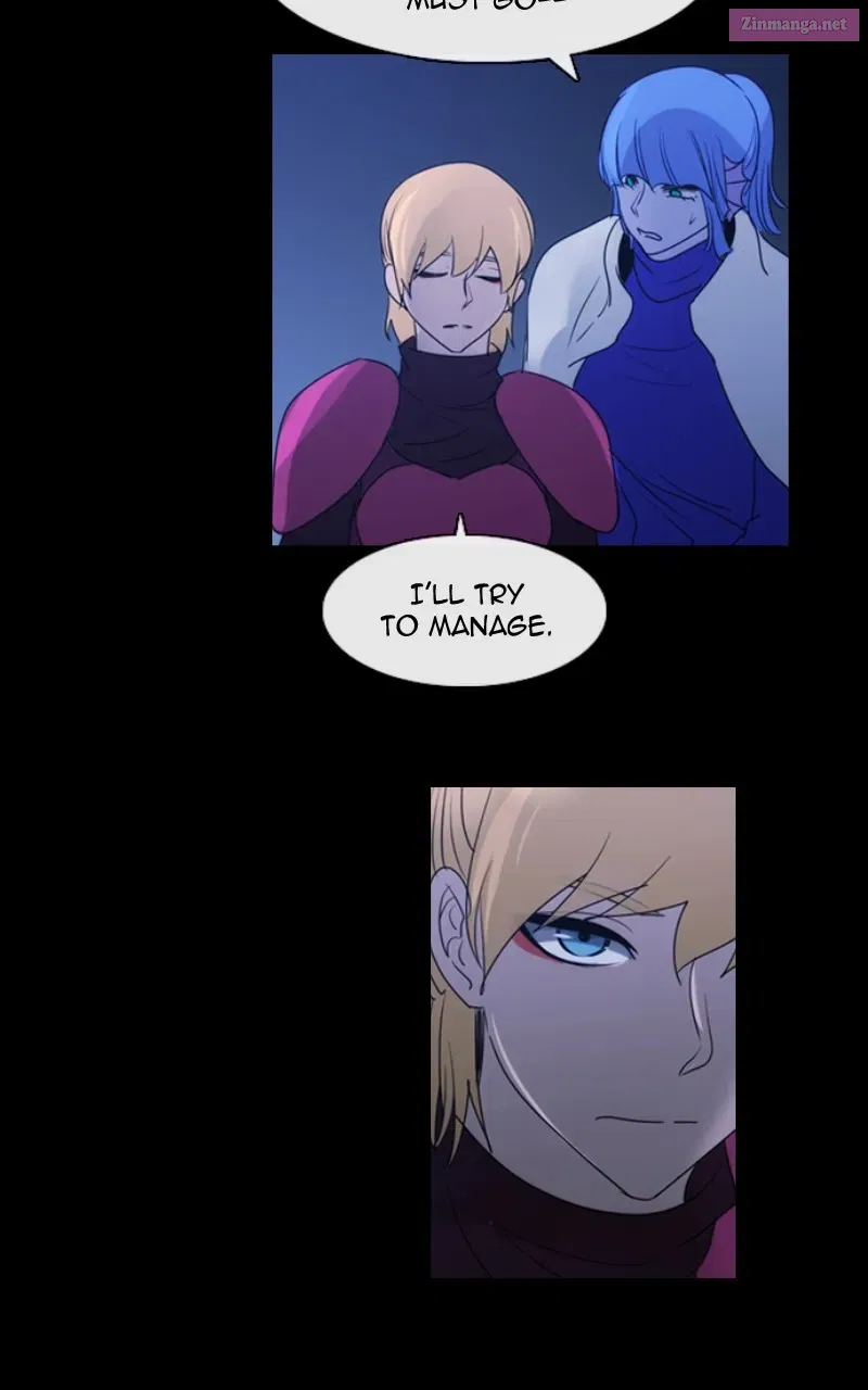 Kubera Chapter 653 page 62 - Mangabat