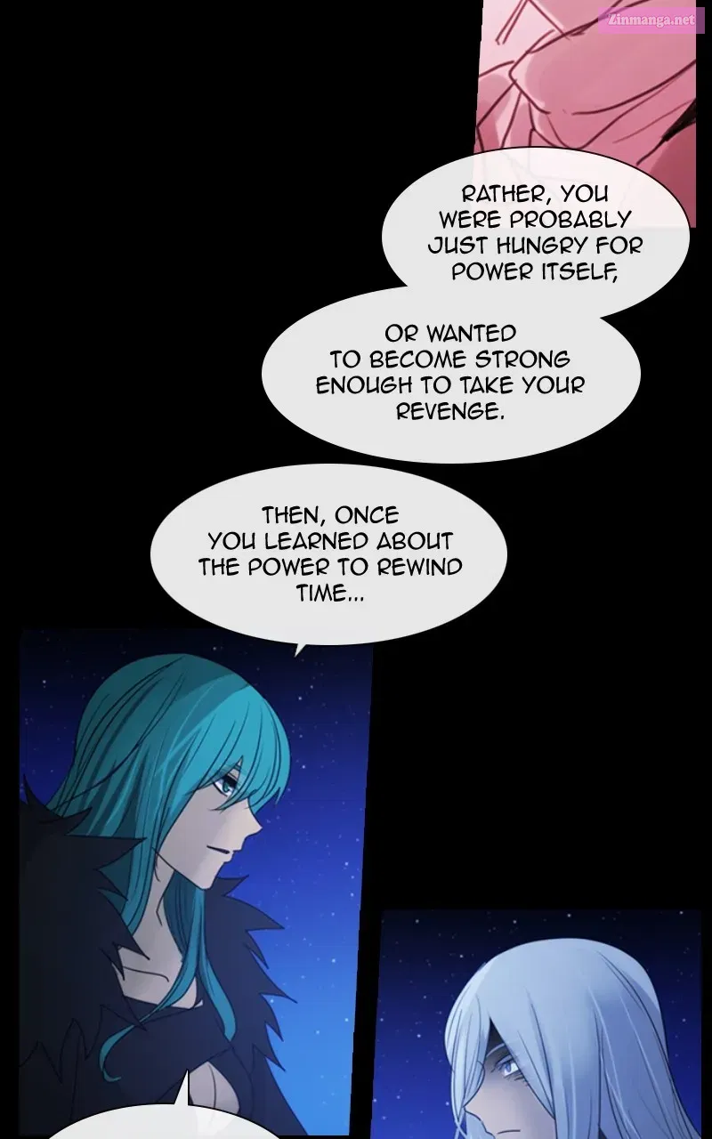 Kubera Chapter 653 page 9 - MangaNato