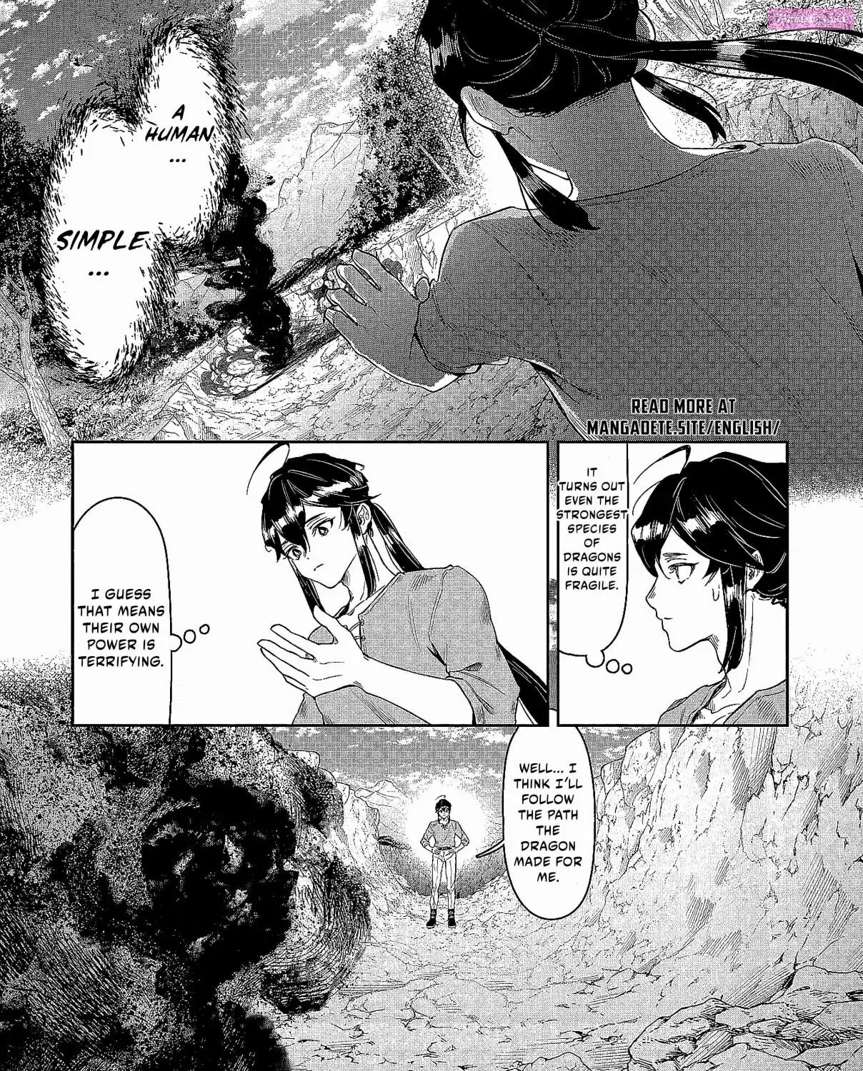 Kuni ni Saikyou no Barrier wo Hattara Heiwa ni Narisugite Tsuihousaremashita ~Ore no Mahou ga Yabasugite, Bijo to Mazoku ni Kakomarerun da ga!?~ Chapter 1 page 92 - Mangabat