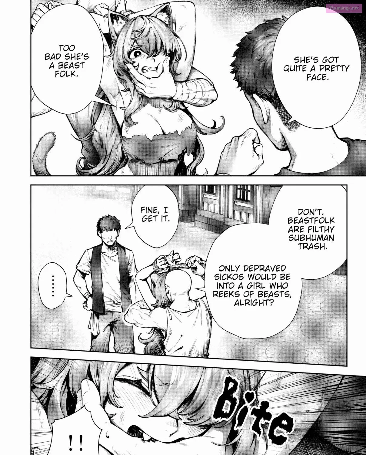 Kuromaku Ikka Ni Tensei Shita Kedo Gensaku Mushishite Dokuritsu Suru Chapter 1 page 66 - Mangabat