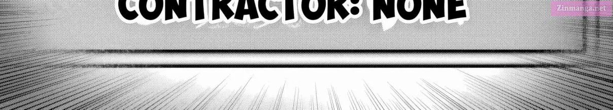 Kuromaku Ikka Ni Tensei Shita Kedo Gensaku Mushishite Dokuritsu Suru Chapter 1 page 89 - Mangabat