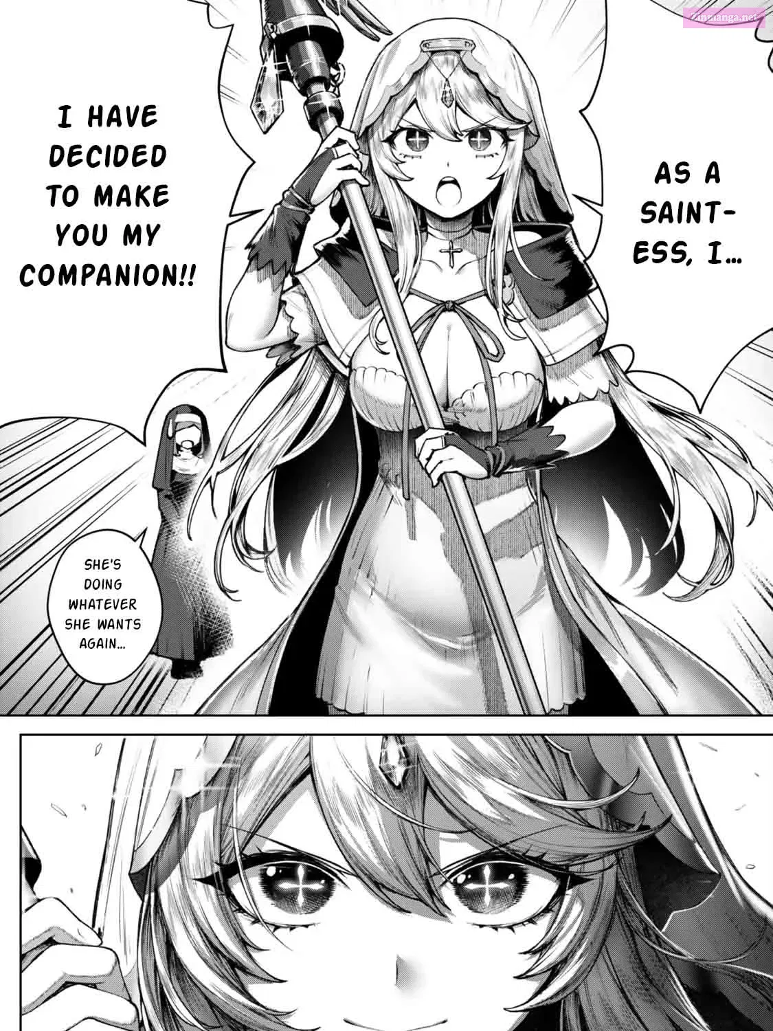 Kuromaku Ikka Ni Tensei Shita Kedo Gensaku Mushishite Dokuritsu Suru Chapter 2 page 70 - MangaNelo