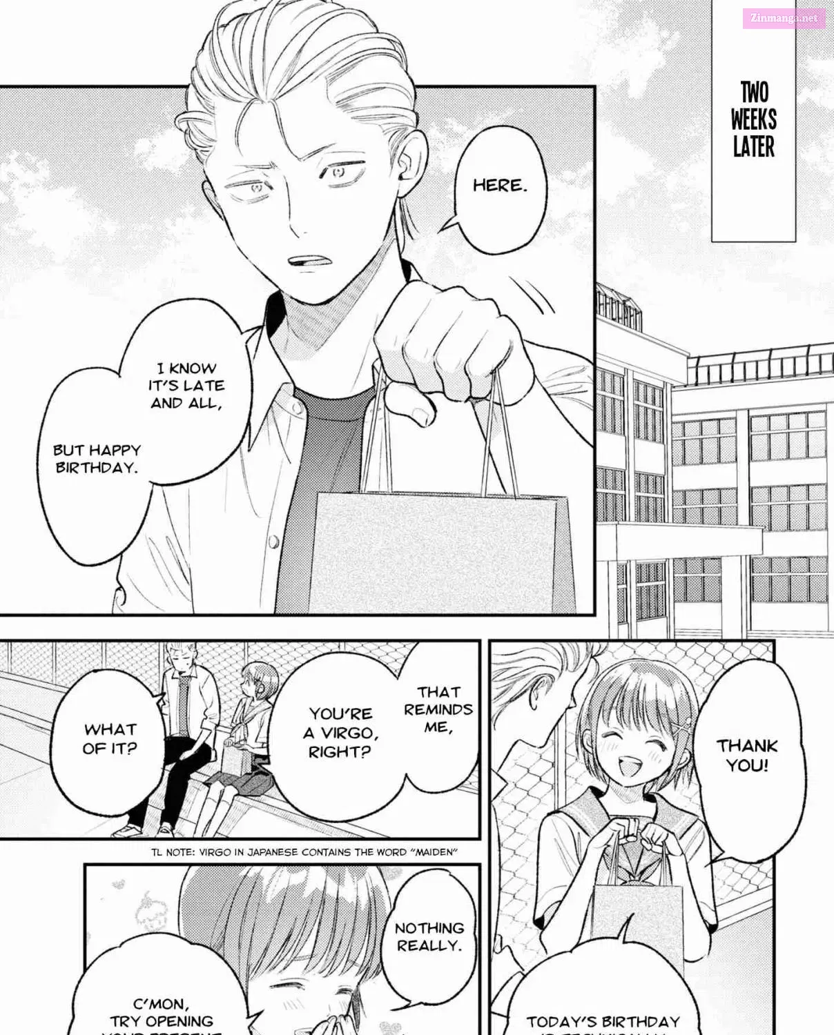 Kyou no Ashura Meshi Chapter 10 page 45 - Mangabat