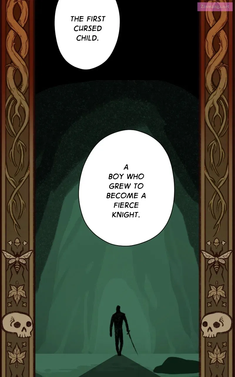 Lady Knight Chapter 51 page 50 - MangaKakalot