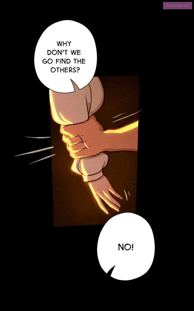 Lady Knight Chapter 7 page 17 - MangaNelo