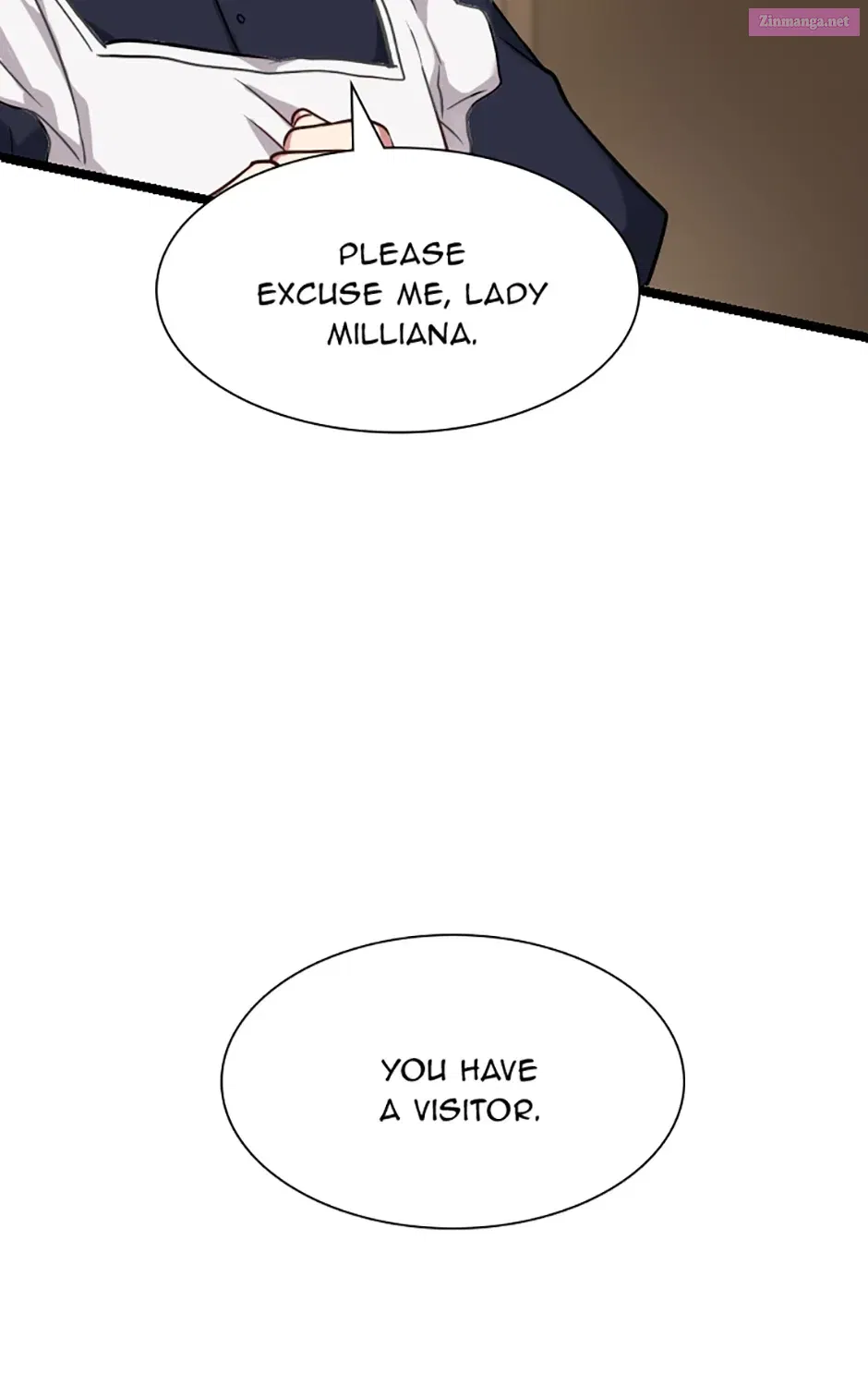 Lady of Iron Wall Chapter 10 page 165 - MangaNato