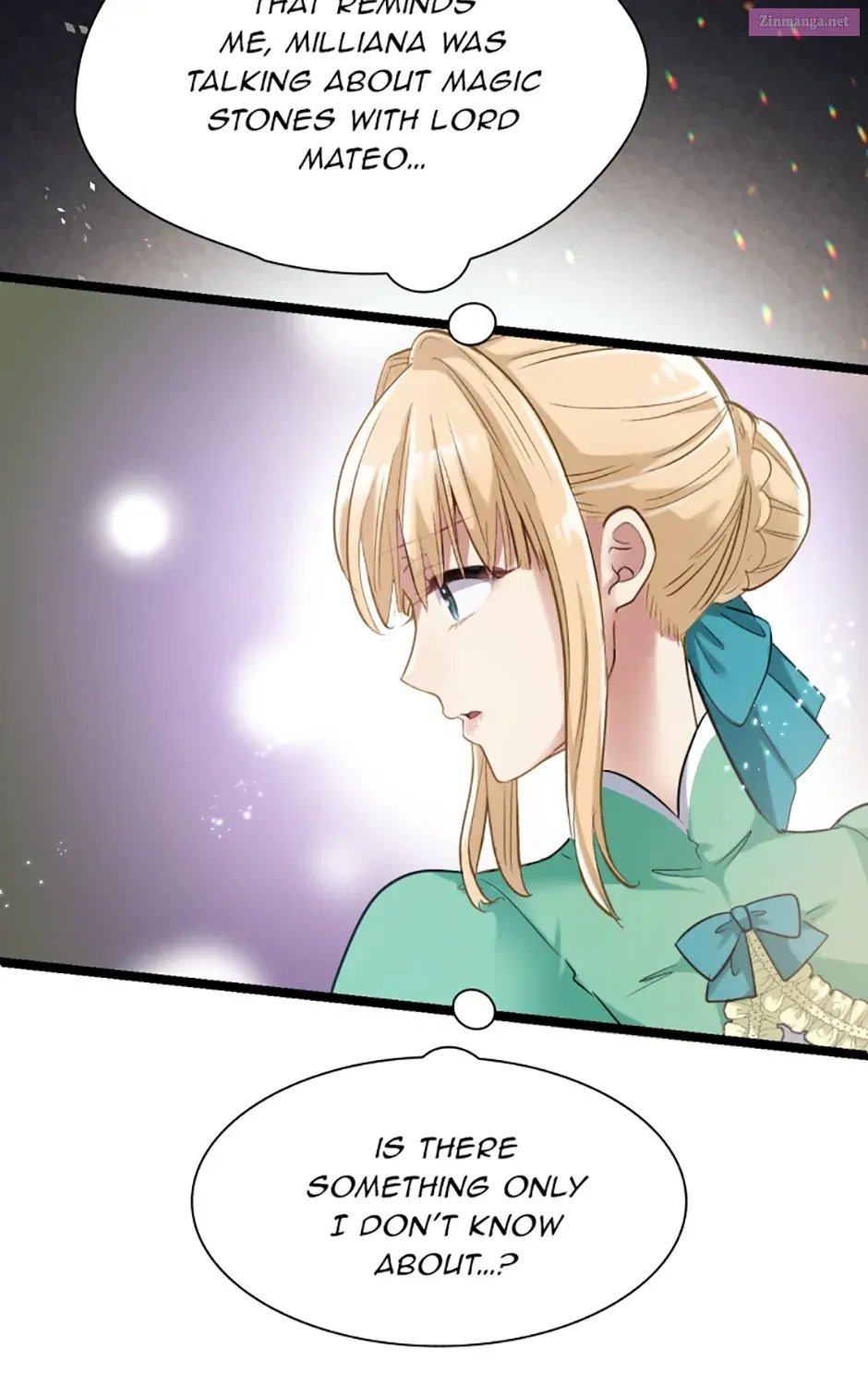 Lady of Iron Wall Chapter 11 page 125 - MangaKakalot