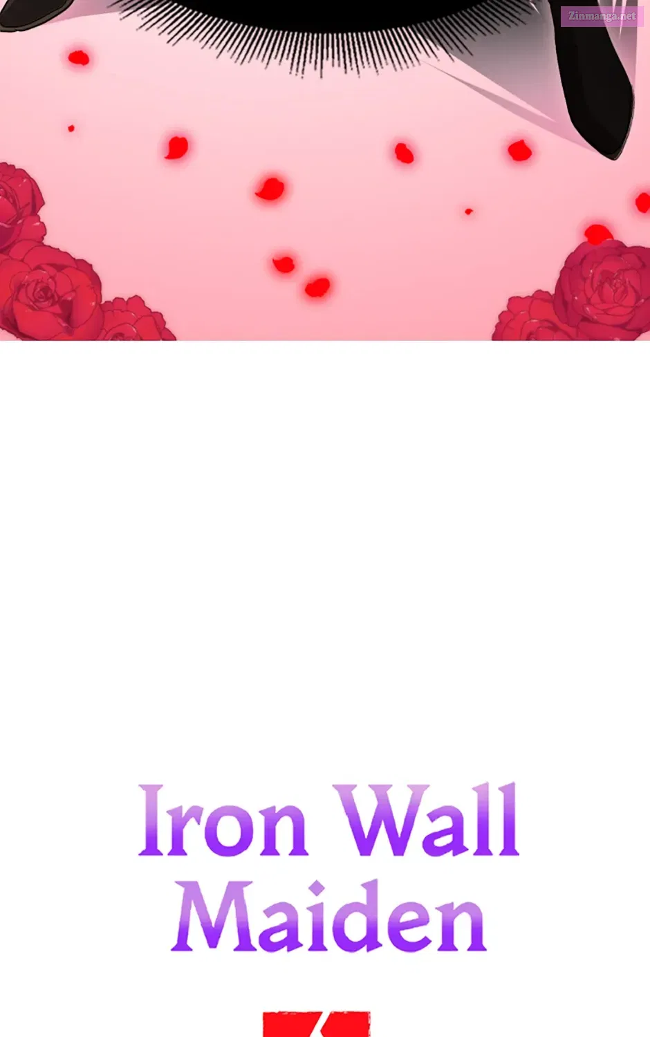 Lady of Iron Wall Chapter 2 page 155 - MangaNato