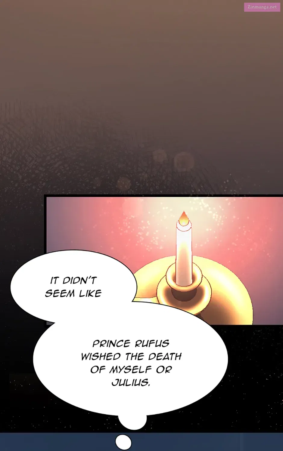 Lady of Iron Wall Chapter 6 page 153 - MangaNato