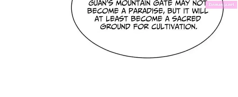 Lan Ke Qi Yuan Chapter 226 page 18 - Mangabat