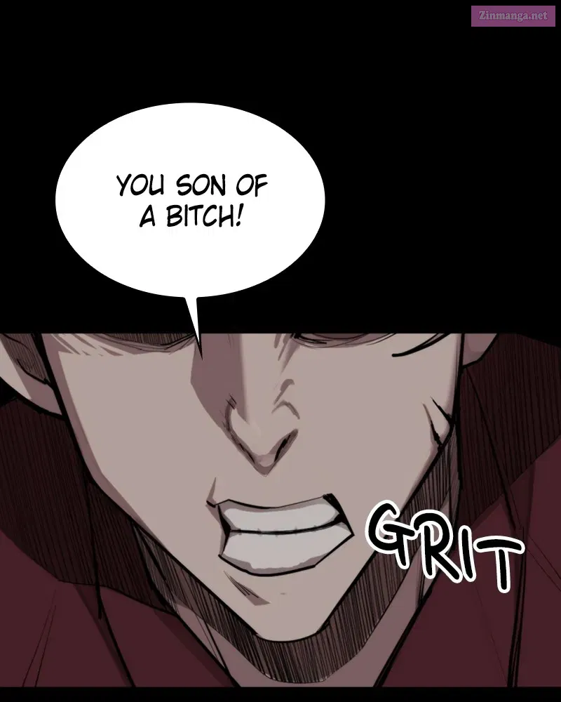 Land of the Crimson Moon Chapter 1 page 177 - Mangabat