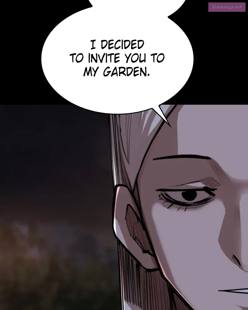 Land of the Crimson Moon Chapter 1 page 46 - Mangabat