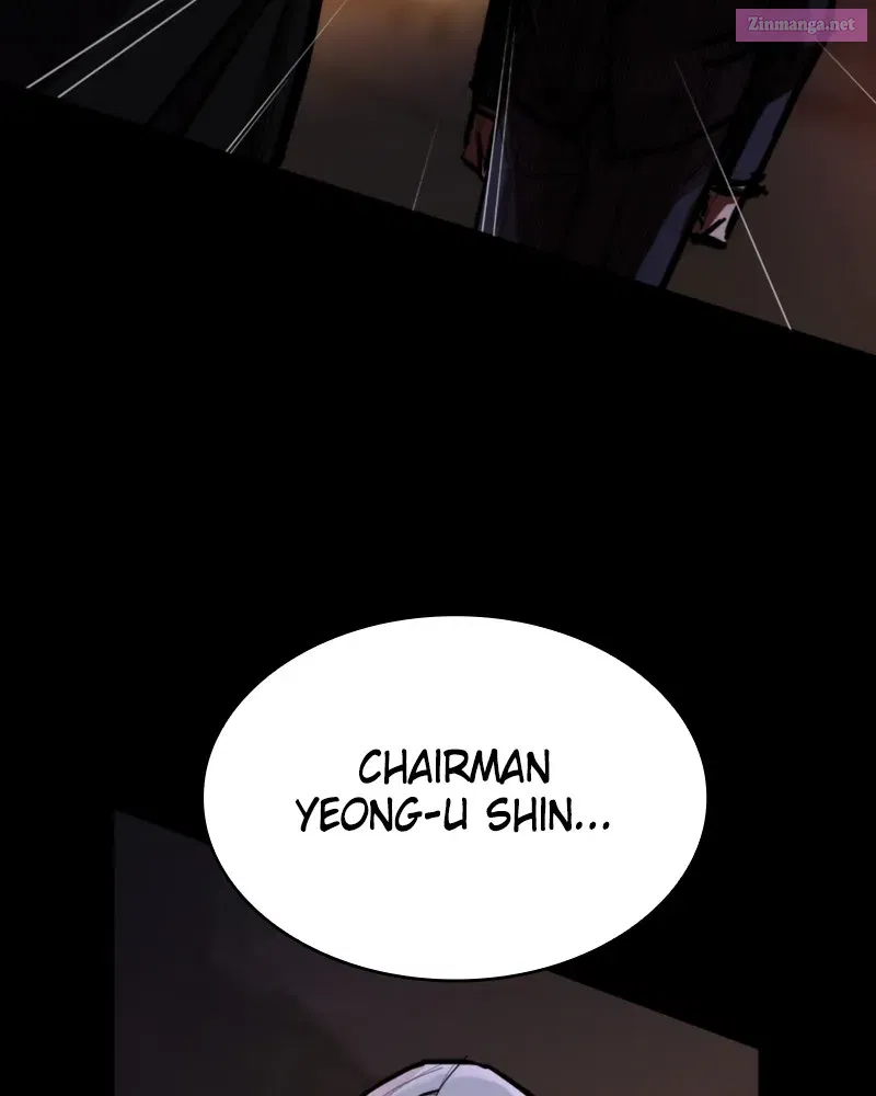 Land of the Crimson Moon Chapter 1 page 54 - Mangabat