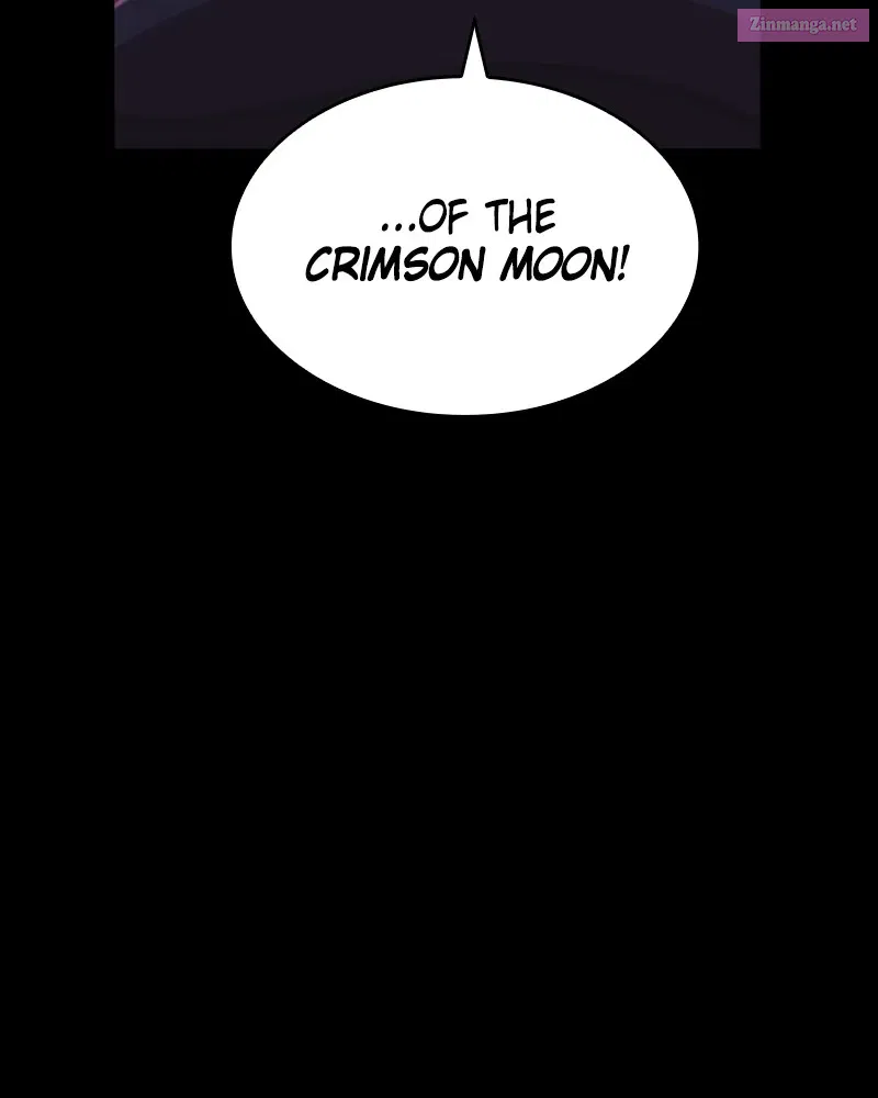 Land of the Crimson Moon Chapter 1 page 56 - Mangabat