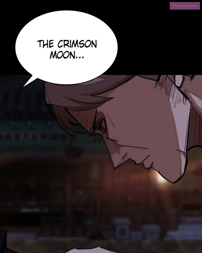 Land of the Crimson Moon Chapter 1 page 67 - Mangabat