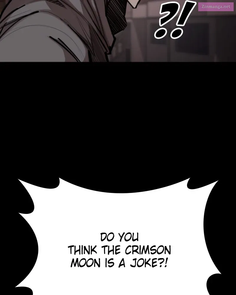 Land of the Crimson Moon Chapter 3 page 108 - MangaKakalot