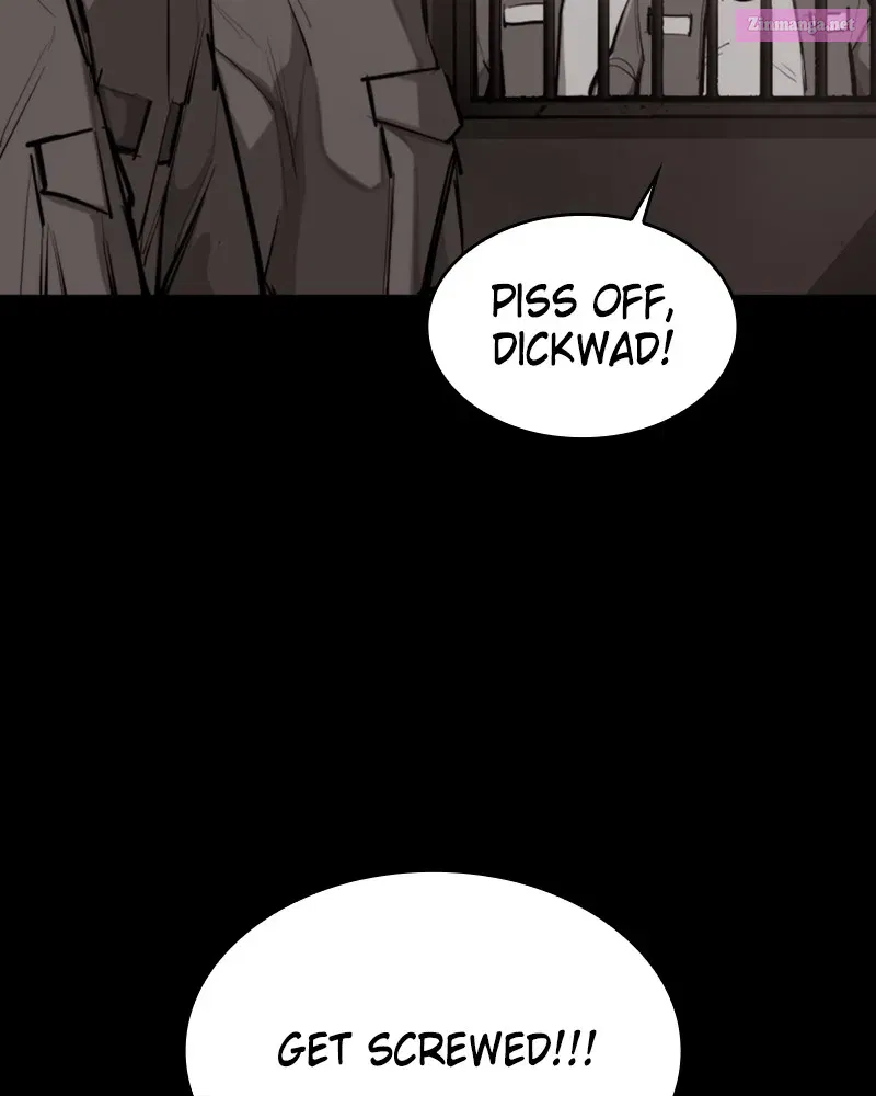 Land of the Crimson Moon Chapter 4 page 20 - Mangabat