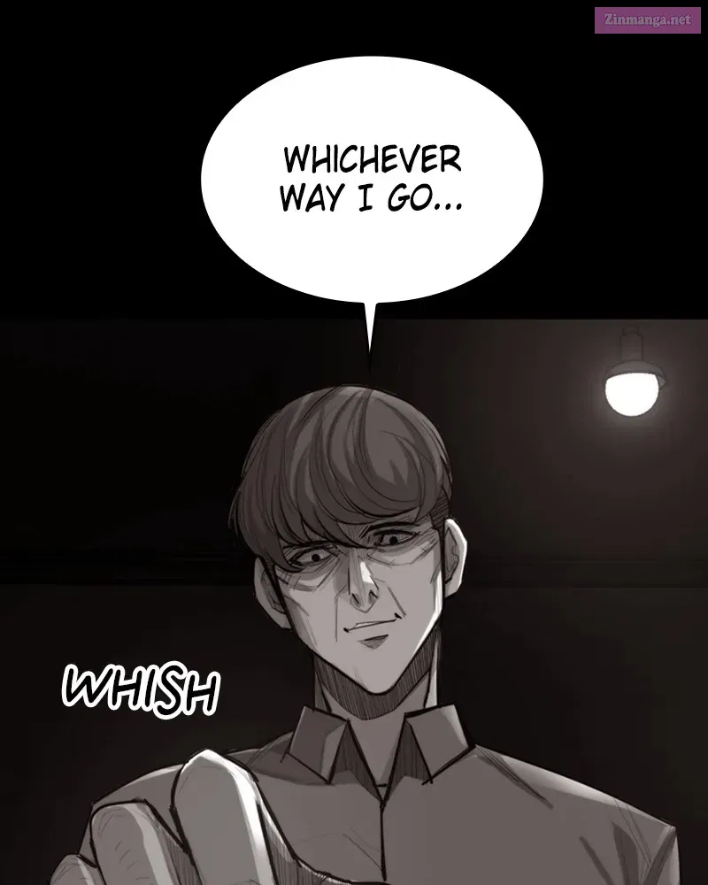 Land of the Crimson Moon Chapter 4 page 38 - Mangabat