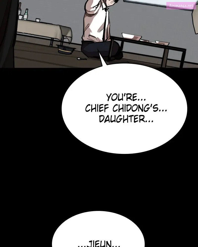 Land of the Crimson Moon Chapter 5 page 102 - Mangabat