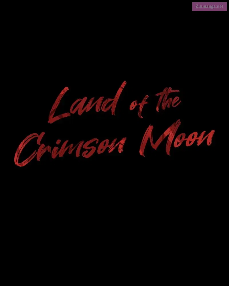 Land of the Crimson Moon Chapter 5 page 70 - Mangabat