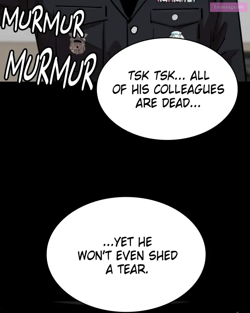 Land of the Crimson Moon Chapter 5 page 77 - Mangabat