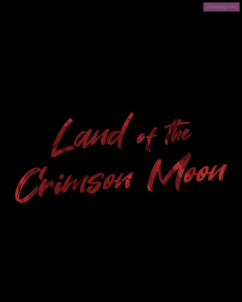 Land of the Crimson Moon Chapter 7 page 118 - Mangabat