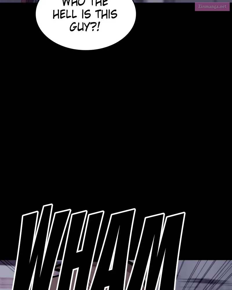 Land of the Crimson Moon Chapter 7 page 67 - Mangabat