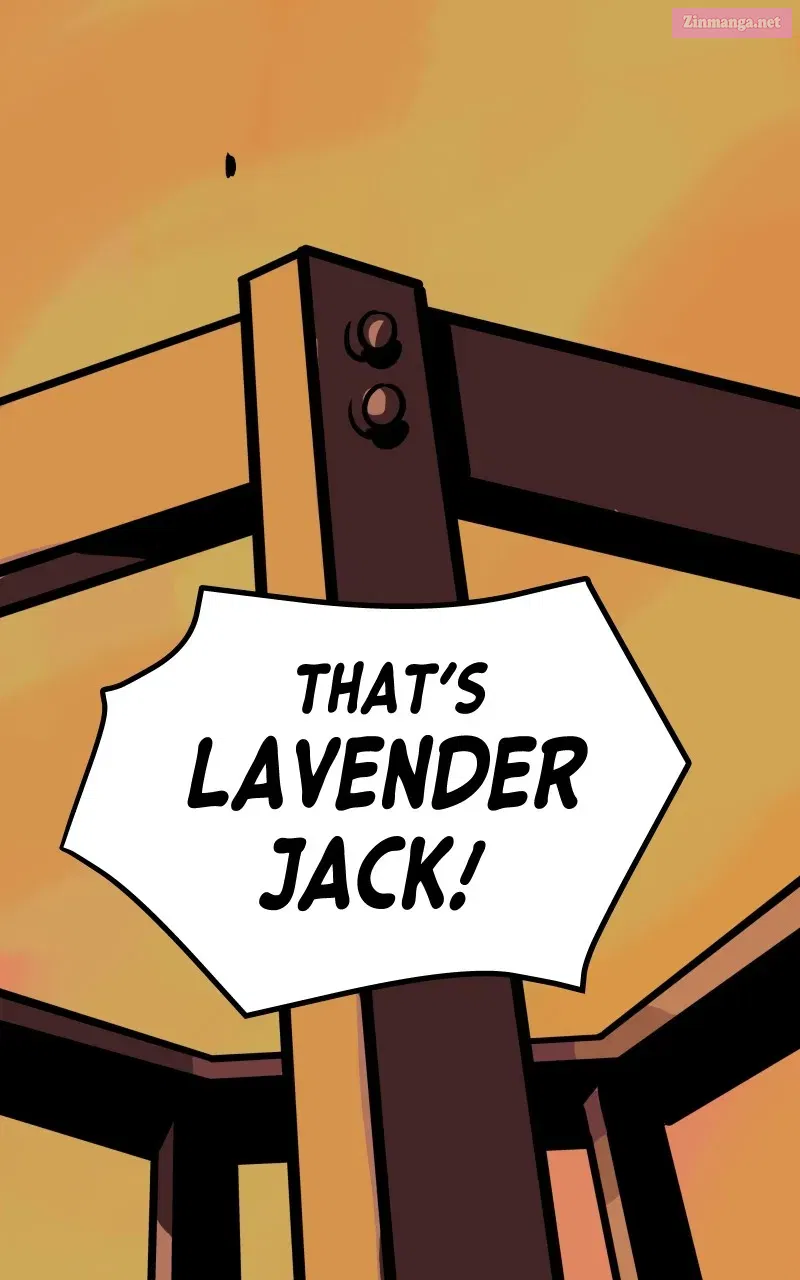 Lavender Jack Chapter 126 page 68 - MangaKakalot