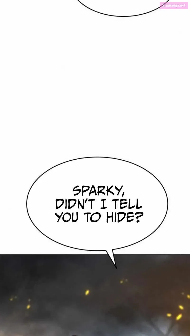 Laws Of The Good Child Chapter 31 page 144 - MangaKakalot