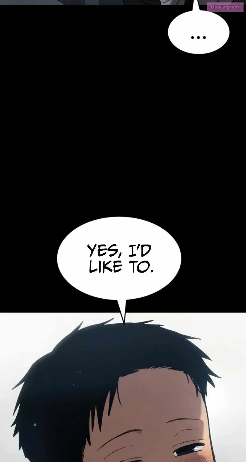 Laws Of The Good Child Chapter 31 page 72 - MangaKakalot