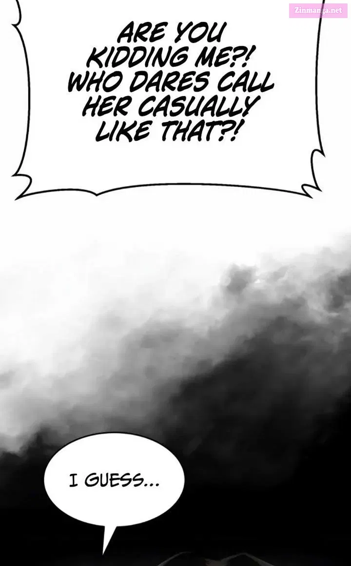 Laws Of The Good Child Chapter 32 page 102 - MangaKakalot