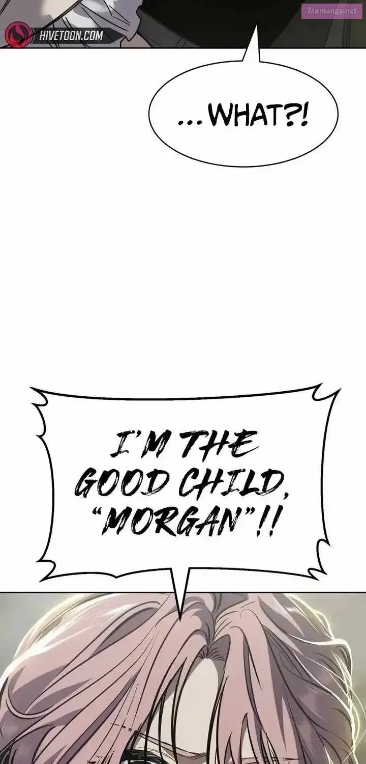 Laws Of The Good Child Chapter 34 page 146 - MangaNelo