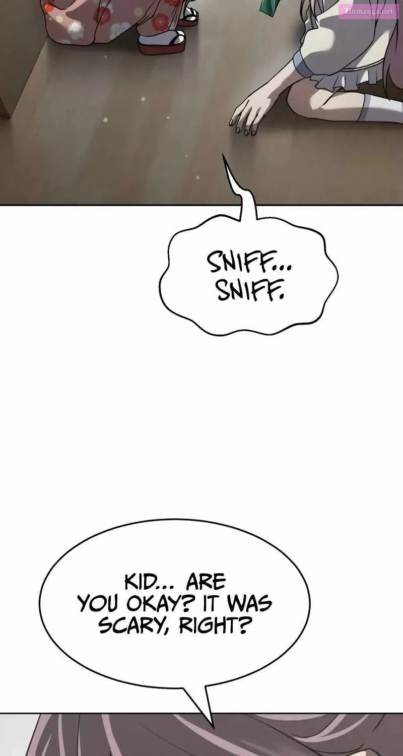 Laws Of The Good Child Chapter 38 page 115 - MangaNato